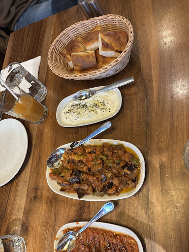 Photo of Turkish Kebab House - 471 Terry Fox Dr Unit 120, Kanata, ON K2T 0A3